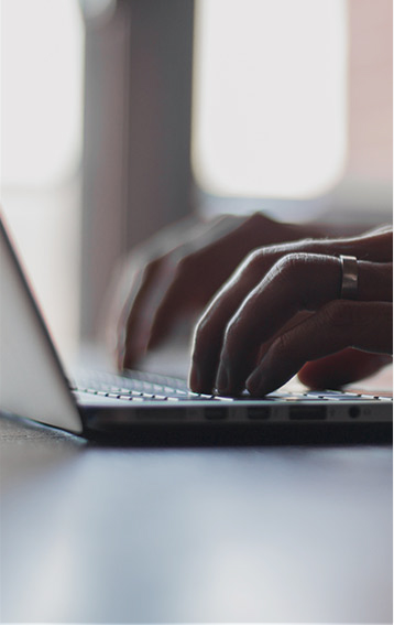 Three Effective Digital Marketing Strategies For Law Firms